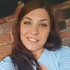 Adriana Ivan - @chinezoaika - TikTok