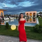 Adriana Ivan - Facebook