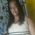 Adriana ivan - @adria_na7751 - Instagram