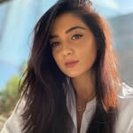 Adriana Ivan - @_adrianaivan - Instagram