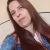 Adriana Ivan - @adriana.ivan79 - TikTok