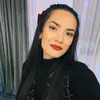 Adriana Ivan - @adriana.ivan18 - TikTok