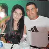 Adriana Ivan Pexlivanovi - @adriana.ivan.pexl - TikTok
