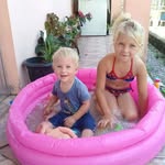 Adriana Ivan Thurow Buchweitz - @thurowbuchweitz - Instagram