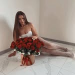 Adriana Ivanivna - @adrianaivanivna - Instagram