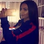 Adriana Ivankovic - @adrianaivankovic - Instagram