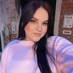 Adriana Ivanov - @adriana.ivanov - Instagram
