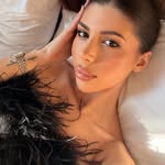 Adriana Ivanova - @adriana_ivanovaa - Instagram
