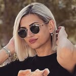 Adriana Ivanuska - @adriana_ivanuska - Instagram