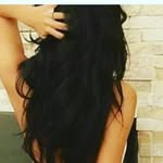 Adriana Palmisciano - @_adriana_ivan_ - Instagram