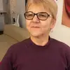 adrianaivan0 - @adrianaivan0 - TikTok