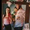 adrianaivan24 - @adrianaivan2415_ - TikTok