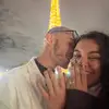 adrianaivan__ - @adrianaivan__ - TikTok