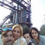 ADRIANA.&IVAN.Fam.MORENO - @adrianaivan5926 - Instagram