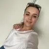 Elena Adriana Ivan - @elenaadrianaivan - TikTok