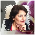 Ivan Adriana - @adriana.ivan.03 - Instagram