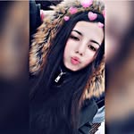Ivan Adriana - @adriana_ivan_14 - Instagram