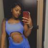 Adriana Johnson - @haitianmamii_ - TikTok