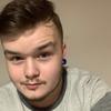 Adrian Keenan - @akeenan00 - TikTok