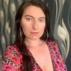 Adriana - @adriana._.stinga - TikTok
