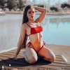 Adriana - @adriana__cp - TikTok