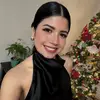 Adri - @adrianalambertinez - TikTok