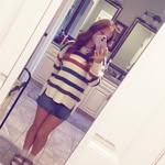 Adriana!! ꩜ - @adrianalamb__ - Instagram