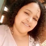 Adriana Carlos - @adriana.lambert.7798 - Instagram