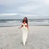 adriana🌷 - @adriana.lamby56 - TikTok