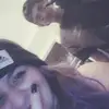 Adriana Lamb - @adrianalamb3 - TikTok