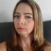 Adriana lamb - @adrianalamb4 - TikTok