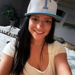 Adriana Lamb - @adrianalamb - Instagram