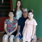 Adriana Lamb - Facebook