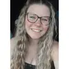 Adriana Lamb - @adriana_etana - TikTok