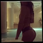 Adriana Lamb - @adrianalamb54 - Instagram