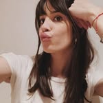 Adriana Lamb - @adriana_lamb59 - Instagram