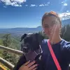 Adriana Lamb - @adriana.lamb20 - TikTok