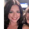 Adriana Lamb - @adriana.lamb - TikTok