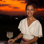Adriana Lamb Fermatta - @lambfermatta - Instagram