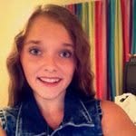 Adriana Lambert - @adriana.lambert.92 - Instagram