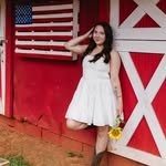 Adriana Lambert - @adrianaa.lambertt - Instagram