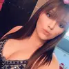 Adriana Lambert - @adriana.lambert1 - TikTok