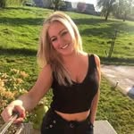 Adriana Lambertini - @adriana.lambertini.7 - Instagram