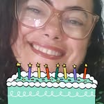 Adriana Lamblem - @adriana_lamblem - Instagram