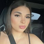 Adriana Lambrou - @adriana.lambrou - Instagram
