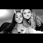 Adriana Lambrouuu - @adriana_lambrou_ - Instagram