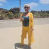 Adriana Lambruchini Cortes - @adriana.lambruchi - TikTok