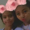 adrianalamb811 - @adrianalamb - TikTok