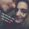 adrianalamb8 - @adriana.lamb7 - TikTok