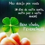 adriana.lambari - @adriana.lambari - Instagram